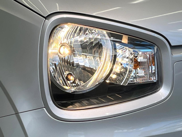 2019 Suzuki Alto DBA-HA36S (UW-69f1f6ea1a940)[8]