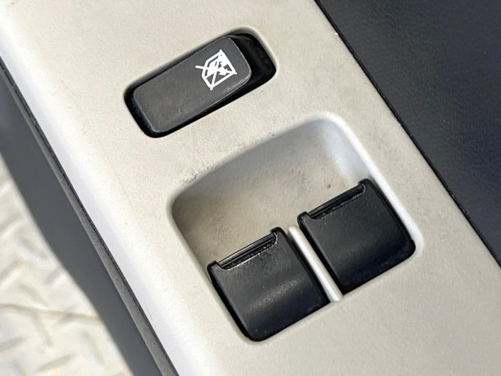 2019 Suzuki Alto DBA-HA36S (UW-69f1f6ea1a940)[27]