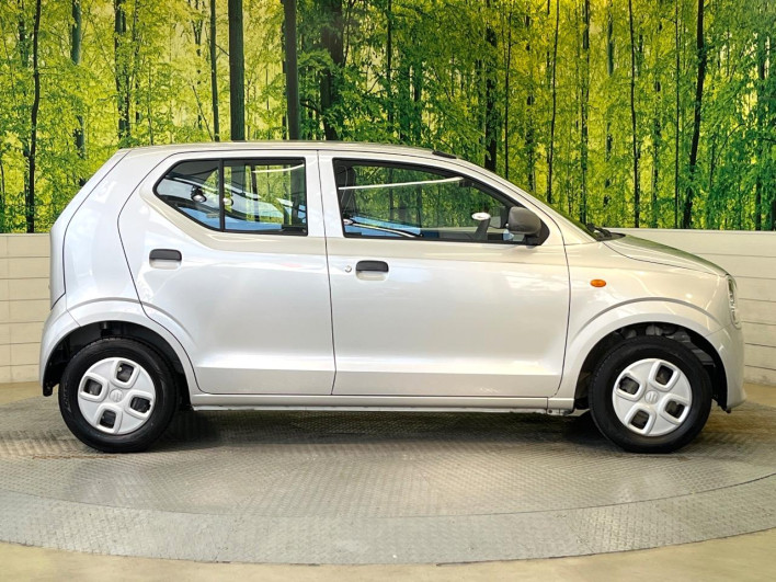 2019 Suzuki Alto DBA-HA36S (UW-69f1f6ea1a940)[22]