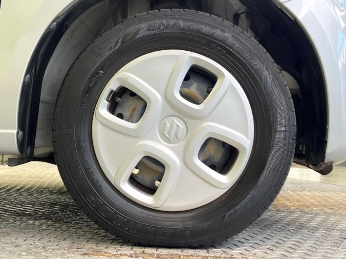 2019 Suzuki Alto DBA-HA36S (UW-69f1f6ea1a940)[12]