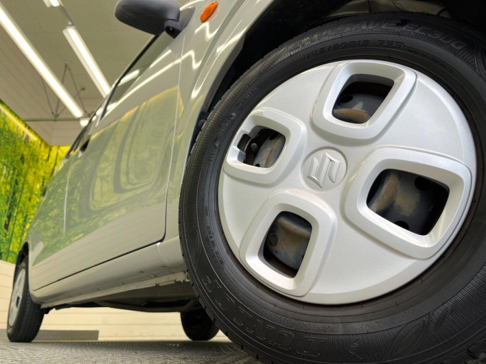 2019 Suzuki Alto DBA-HA36S (UW-69f1f6ea1a940)[10]