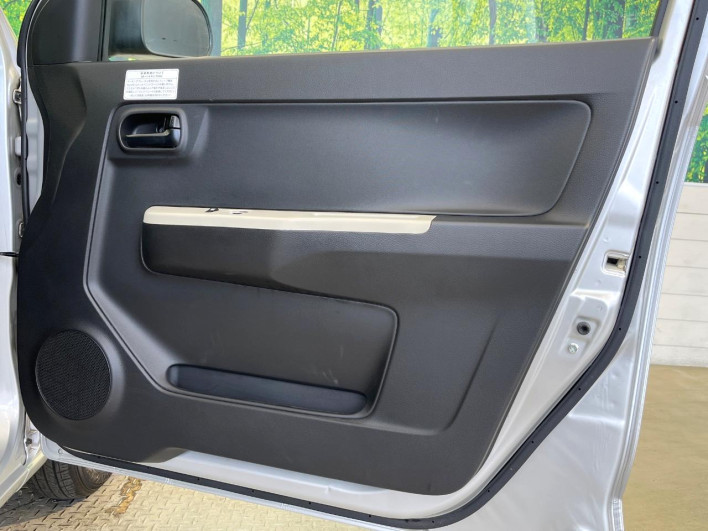 2019 Suzuki Alto DBA-HA36S (UW-69f1f6ea1a940)[28]