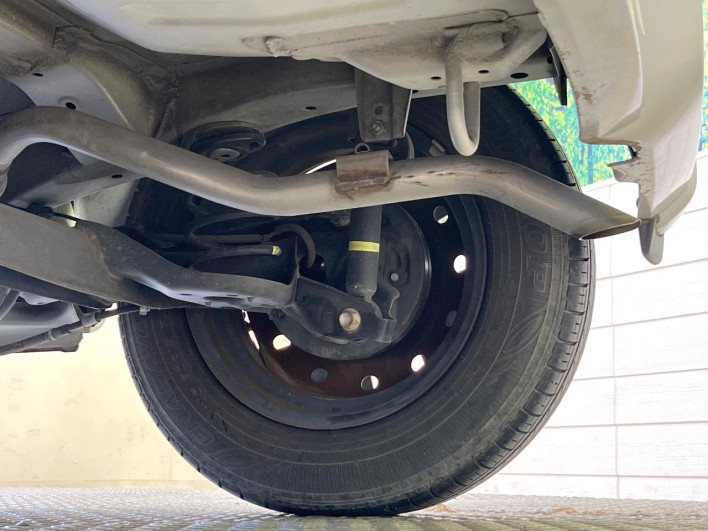 2019 Suzuki Alto DBA-HA36S (UW-69f1f6ea1a940)[15]