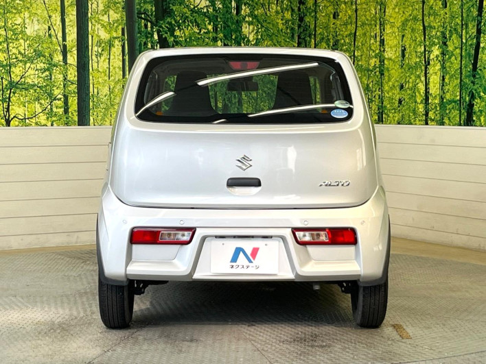 2019 Suzuki Alto DBA-HA36S (UW-69f1f6ea1a940)[24]