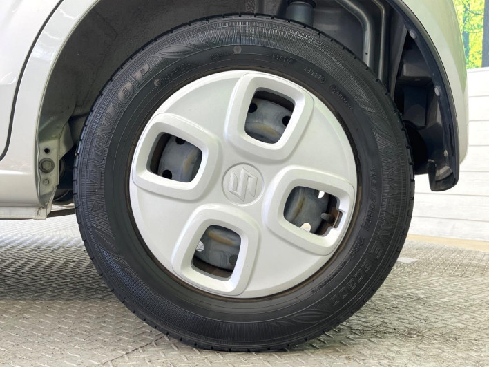 2019 Suzuki Alto DBA-HA36S (UW-69f1f6ea1a940)[16]