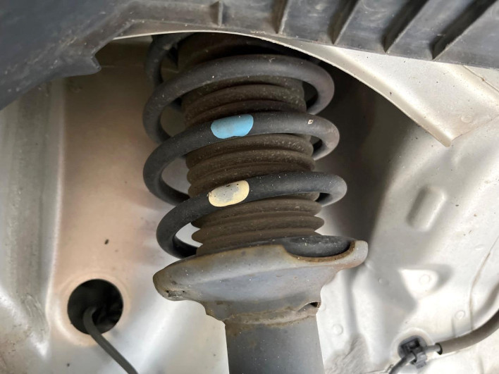 2019 Suzuki Alto DBA-HA36S (UW-69f1f6ea1a940)[9]