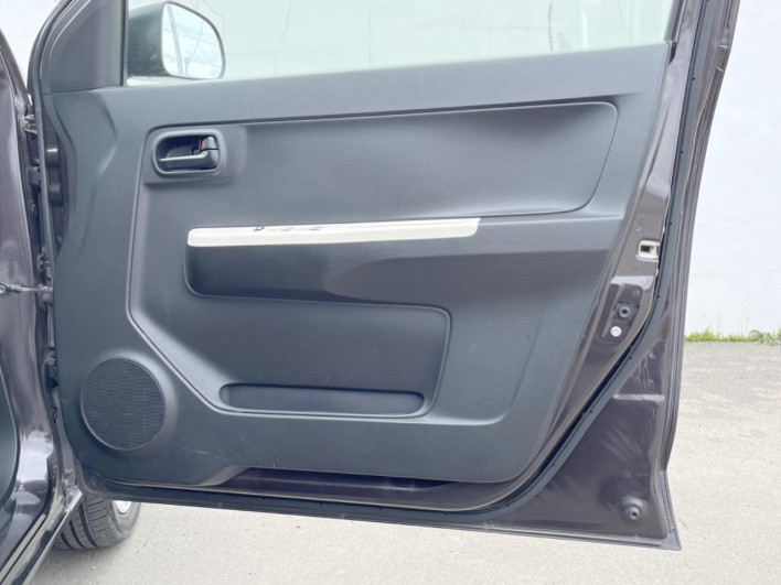 2018 Suzuki Alto DBA-HA36S (UW-69f1f6ea1a940)[20]