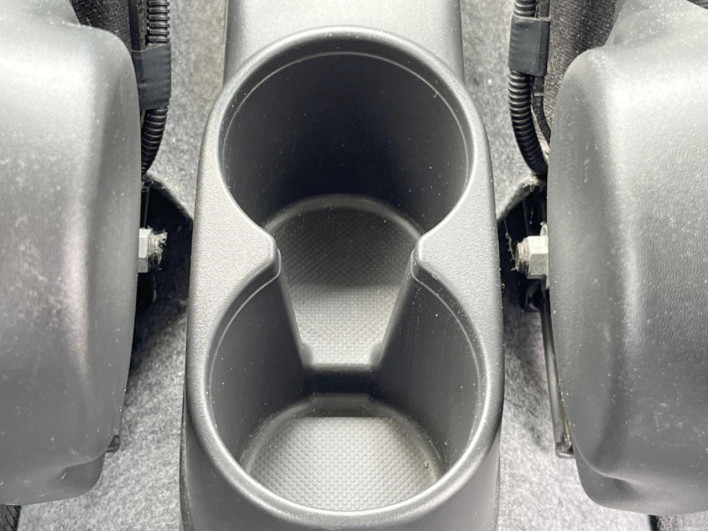 2018 Suzuki Alto DBA-HA36S (UW-69f1f6ea1a940)[19]