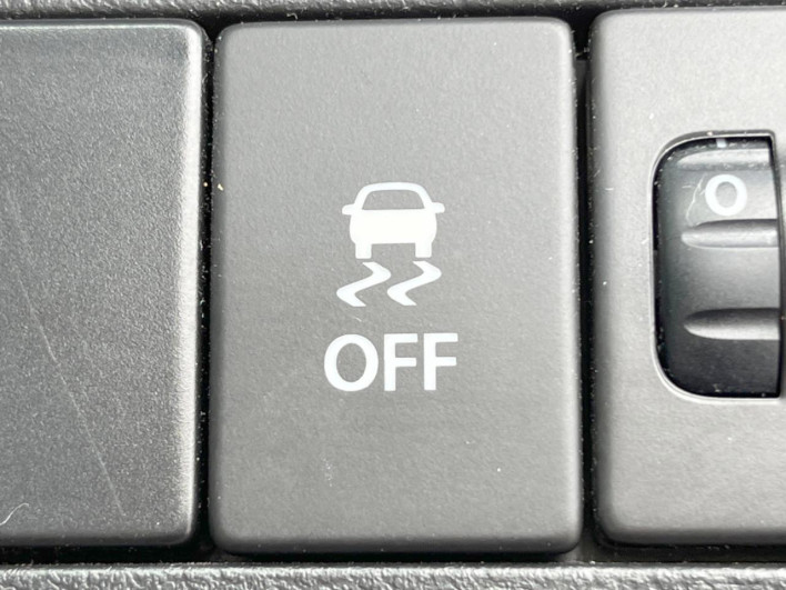 2018 Suzuki Alto DBA-HA36S (UW-69f1f6ea1a940)[24]