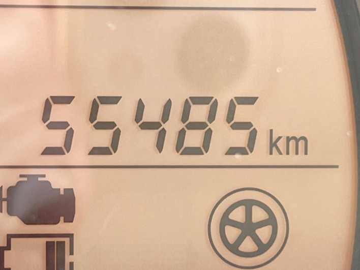 2018 Suzuki Alto DBA-HA36S (UW-69f1f6ea1a940)[2]