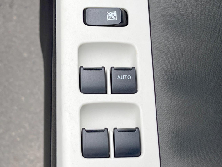 2018 Suzuki Alto DBA-HA36S (UW-69f1f6ea1a940)[21]