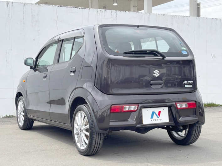 2018 Suzuki Alto DBA-HA36S (UW-69f1f6ea1a940)[6]