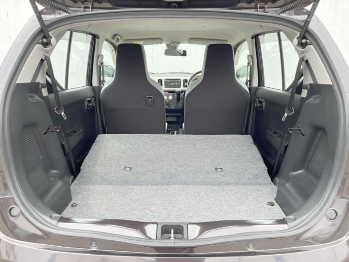 2018 Suzuki Alto DBA-HA36S (UW-69f1f6ea1a940)[9]