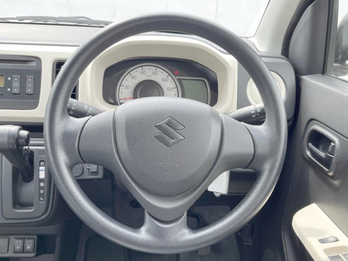 2018 Suzuki Alto DBA-HA36S (UW-69f1f6ea1a940)[18]