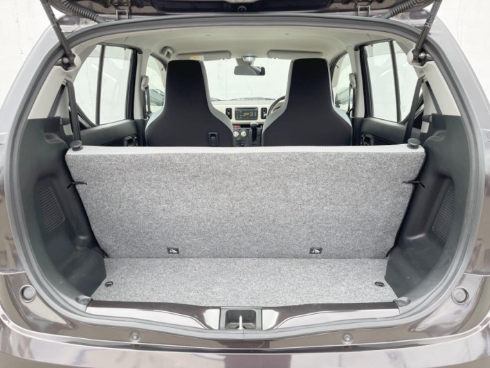 2018 Suzuki Alto DBA-HA36S (UW-69f1f6ea1a940)[7]