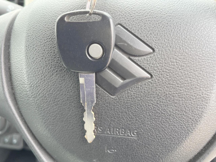 2018 Suzuki Alto DBA-HA36S (UW-69f1f6ea1a940)[27]