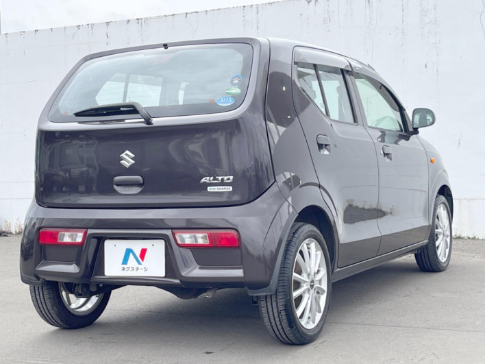2018 Suzuki Alto DBA-HA36S (UW-69f1f6ea1a940)[4]