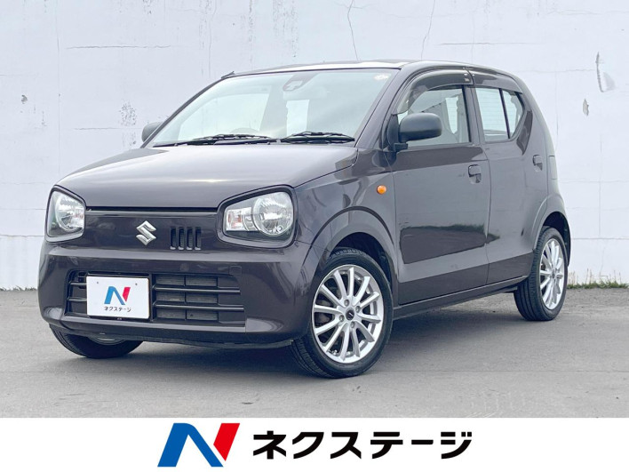 2018 Suzuki Alto DBA-HA36S (UW-69f1f6ea1a940)[3]