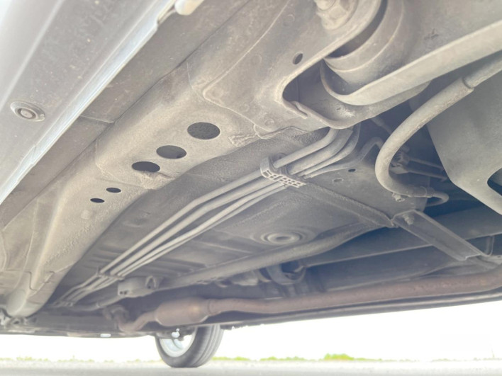 2018 Suzuki Alto DBA-HA36S (UW-69f1f6ea1a940)[14]