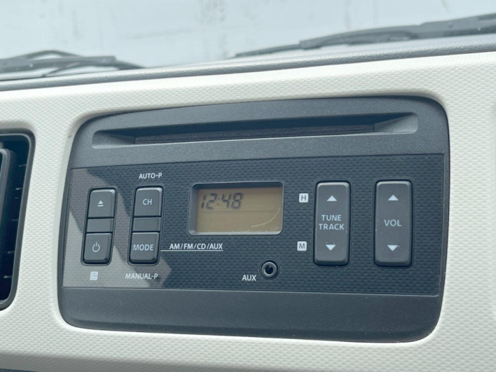 2018 Suzuki Alto DBA-HA36S (UW-69f1f6ea1a940)[28]