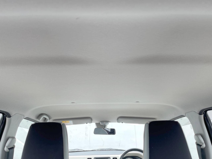 2018 Suzuki Alto DBA-HA36S (UW-69f1f6ea1a940)[8]