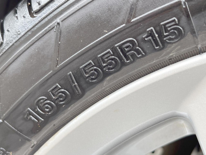 2018 Suzuki Alto DBA-HA36S (UW-69f1f6ea1a940)[15]