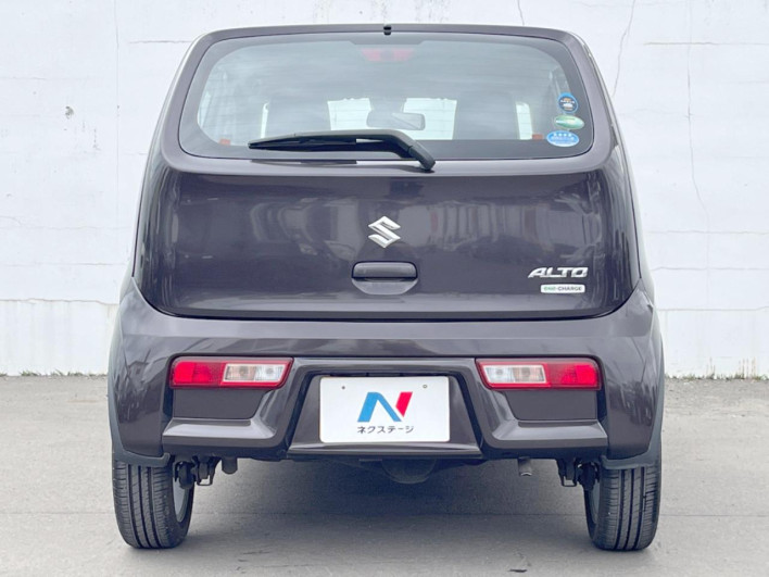 2018 Suzuki Alto DBA-HA36S (UW-69f1f6ea1a940)[5]