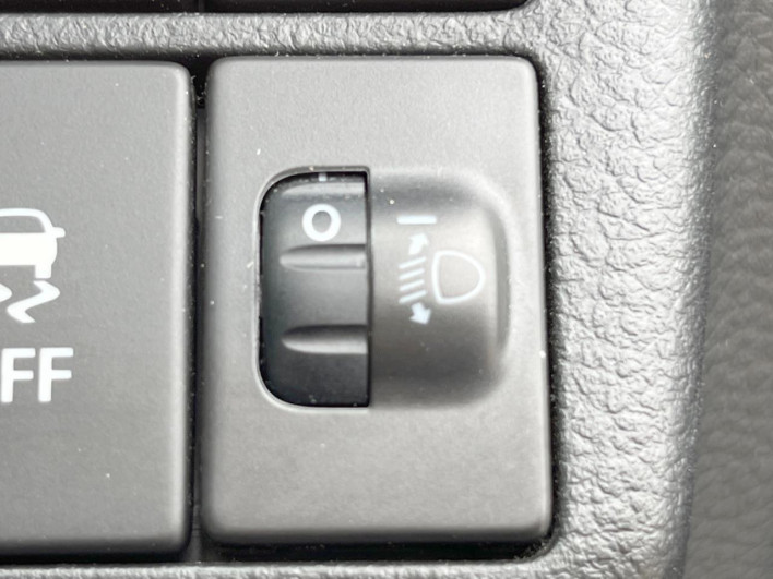 2018 Suzuki Alto DBA-HA36S (UW-69f1f6ea1a940)[25]