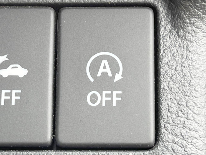 2018 Suzuki Alto DBA-HA36S (UW-69f1f6ea1a940)[23]