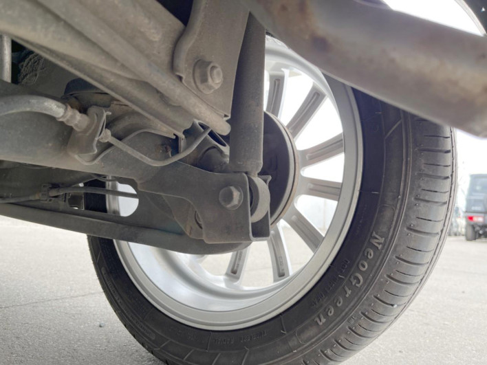 2018 Suzuki Alto DBA-HA36S (UW-69f1f6ea1a940)[11]