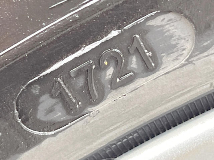 2018 Suzuki Alto DBA-HA36S (UW-69f1f6ea1a940)[13]