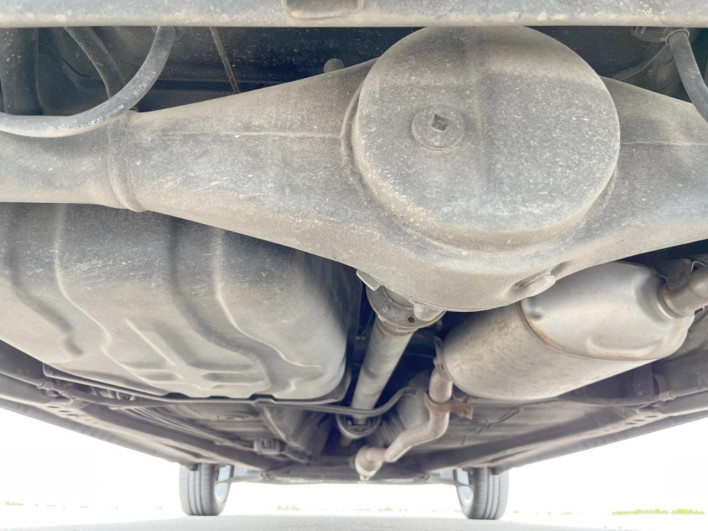 2018 Suzuki Alto DBA-HA36S (UW-69f1f6ea1a940)[10]