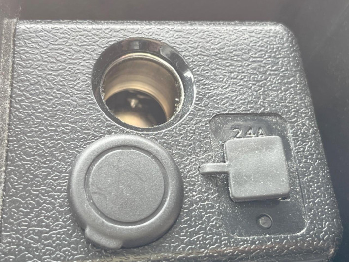 2018 Suzuki Alto DBA-HA36S (UW-69f1f6ea1a940)[26]