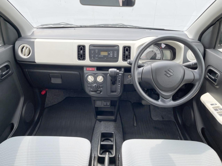2018 Suzuki Alto DBA-HA36S (UW-69f1f6ea1a940)[17]