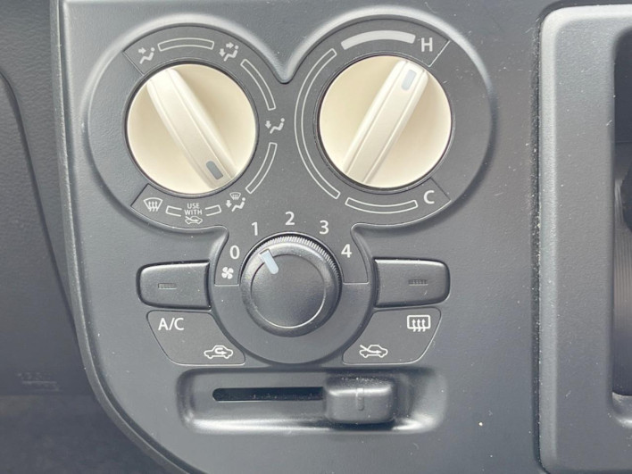 2018 Suzuki Alto DBA-HA36S (UW-69f1f6ea1a940)[29]