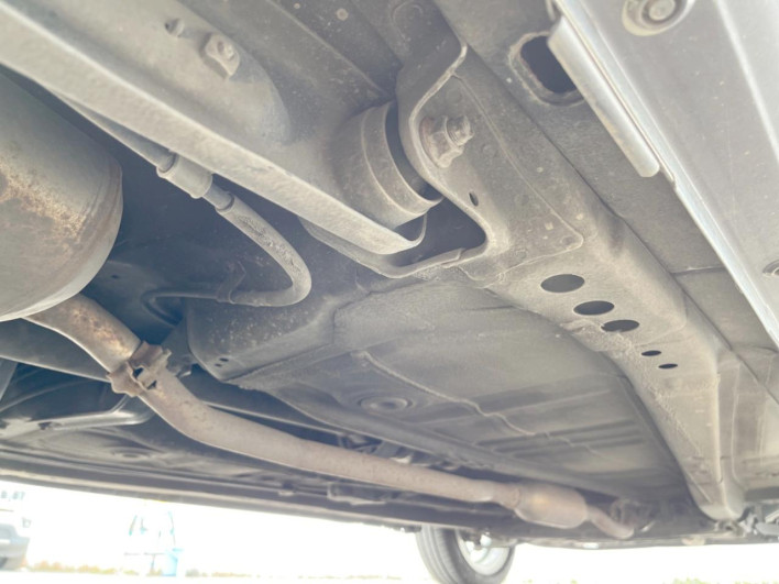 2018 Suzuki Alto DBA-HA36S (UW-69f1f6ea1a940)[16]