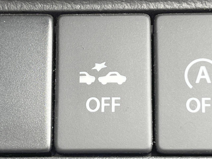 2018 Suzuki Alto DBA-HA36S (UW-69f1f6ea1a940)[22]