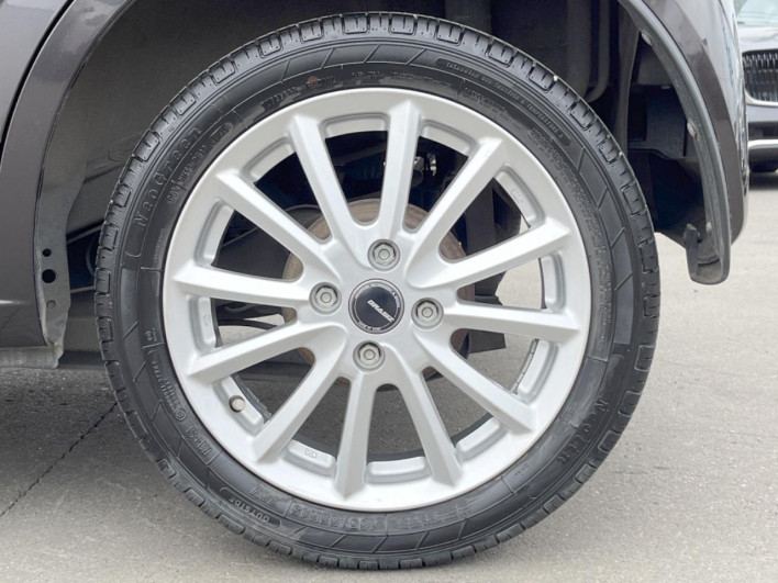 2018 Suzuki Alto DBA-HA36S (UW-69f1f6ea1a940)[12]