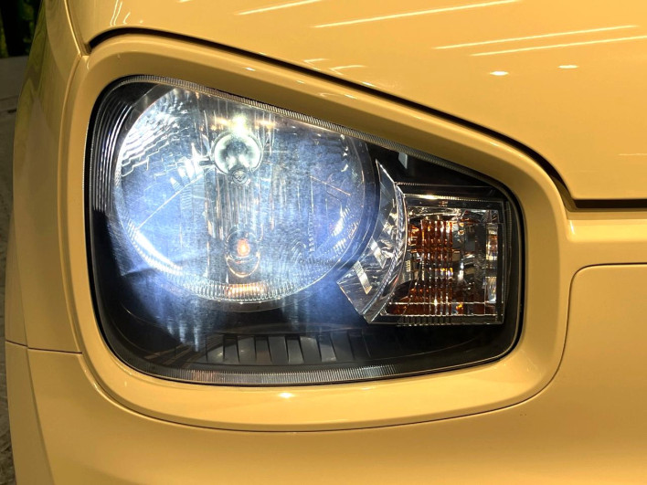 2019 Suzuki Alto DBA-HA36S (UW-69f1f6eb6f1af)[16]