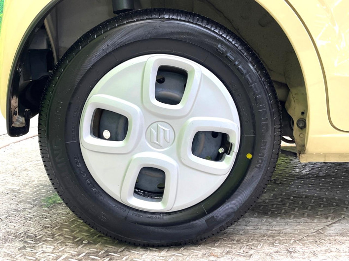 2019 Suzuki Alto DBA-HA36S (UW-69f1f6eb6f1af)[6]