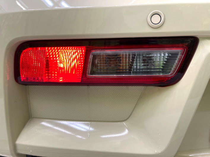 2019 Suzuki Alto DBA-HA36S (UW-69f1f6eb6f1af)[19]