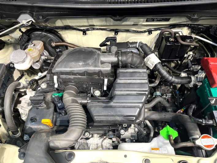 2019 Suzuki Alto DBA-HA36S (UW-69f1f6eb6f1af)[4]