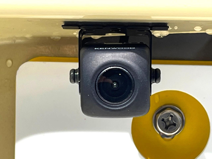 2019 Suzuki Alto DBA-HA36S (UW-69f1f6eb6f1af)[26]