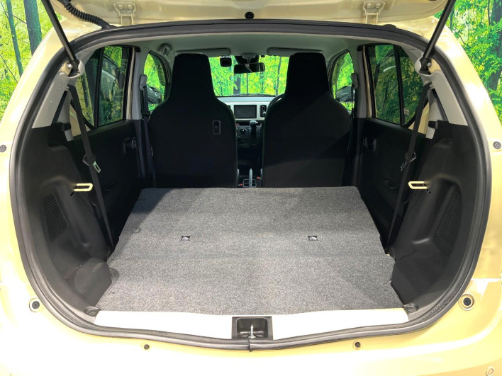 2019 Suzuki Alto DBA-HA36S (UW-69f1f6eb6f1af)[29]