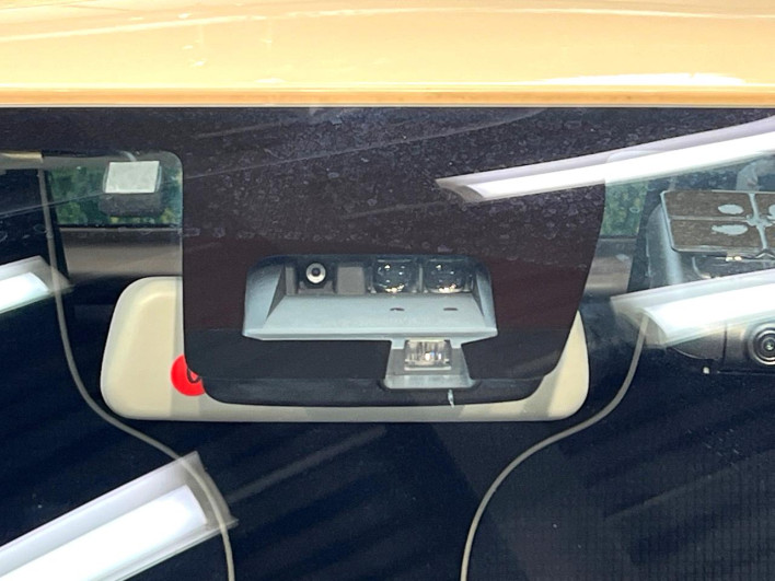 2019 Suzuki Alto DBA-HA36S (UW-69f1f6eb6f1af)[5]