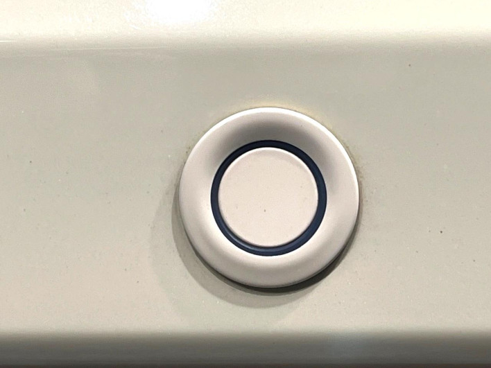 2019 Suzuki Alto DBA-HA36S (UW-69f1f6eb6f1af)[27]