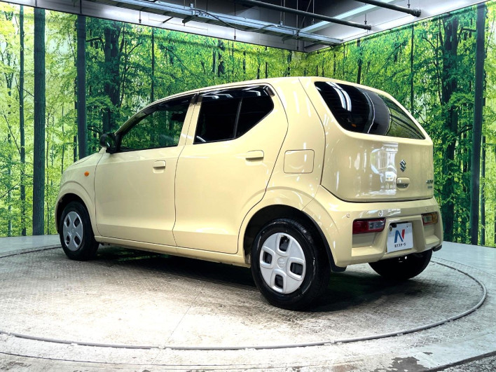 2019 Suzuki Alto DBA-HA36S (UW-69f1f6eb6f1af)[24]