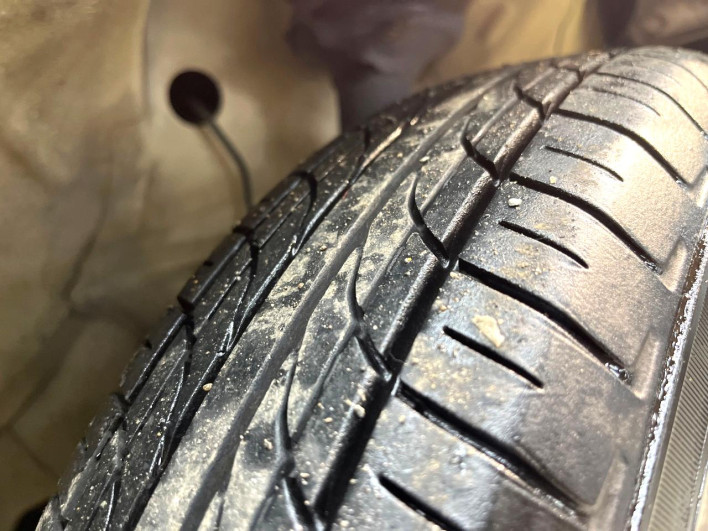 2019 Suzuki Alto DBA-HA36S (UW-69f1f6eb6f1af)[11]