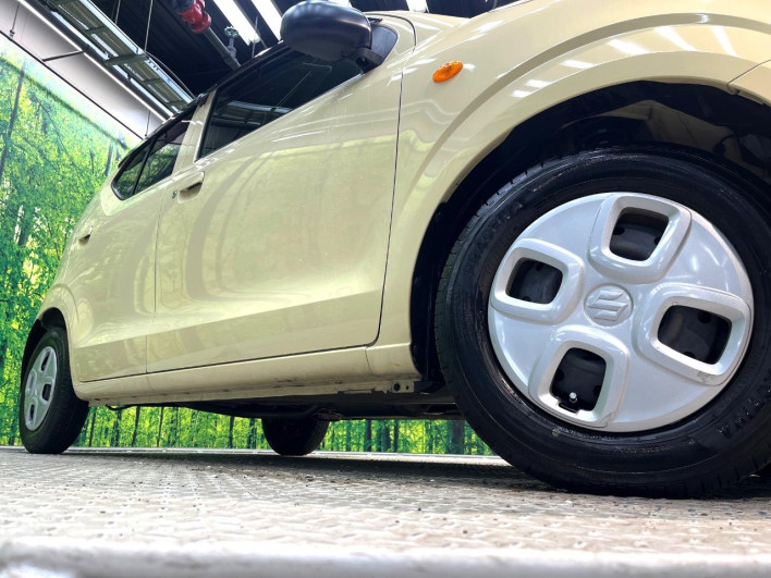 2019 Suzuki Alto DBA-HA36S (UW-69f1f6eb6f1af)[9]