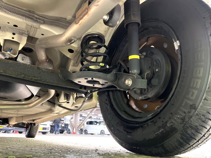 2019 Suzuki Alto DBA-HA36S (UW-69f1f6eb6f1af)[8]